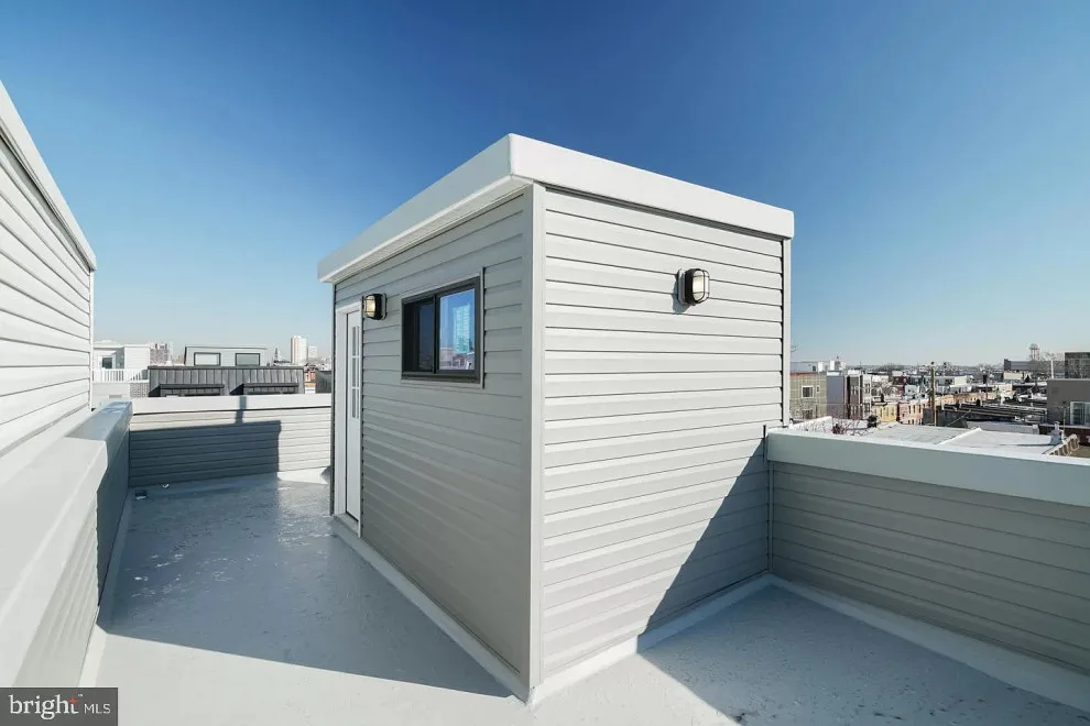 Dudley Avenue by Ken Group LLC - Photo 9
