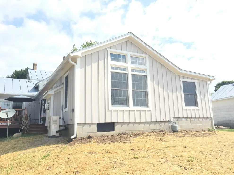 Duff Home by Dean A Bowman Construction, Inc. - Photo 8