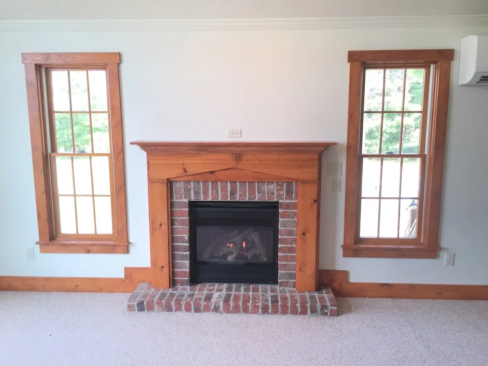 Dean A Bowman Construction, Inc. - Photo 13