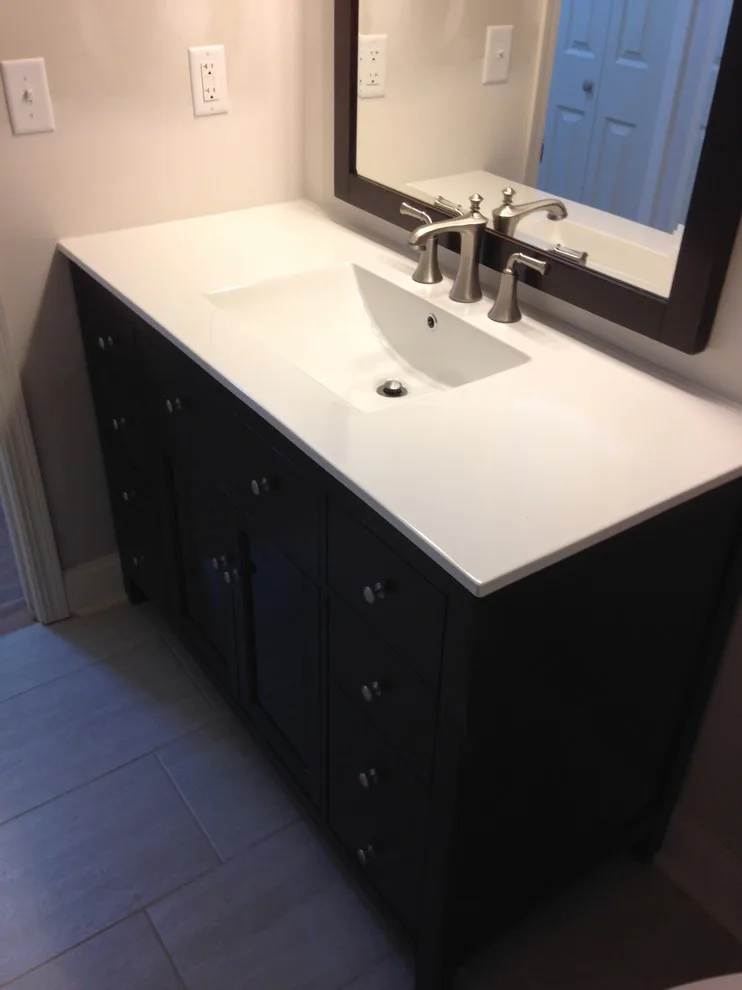 J & G Builders - Photo 3