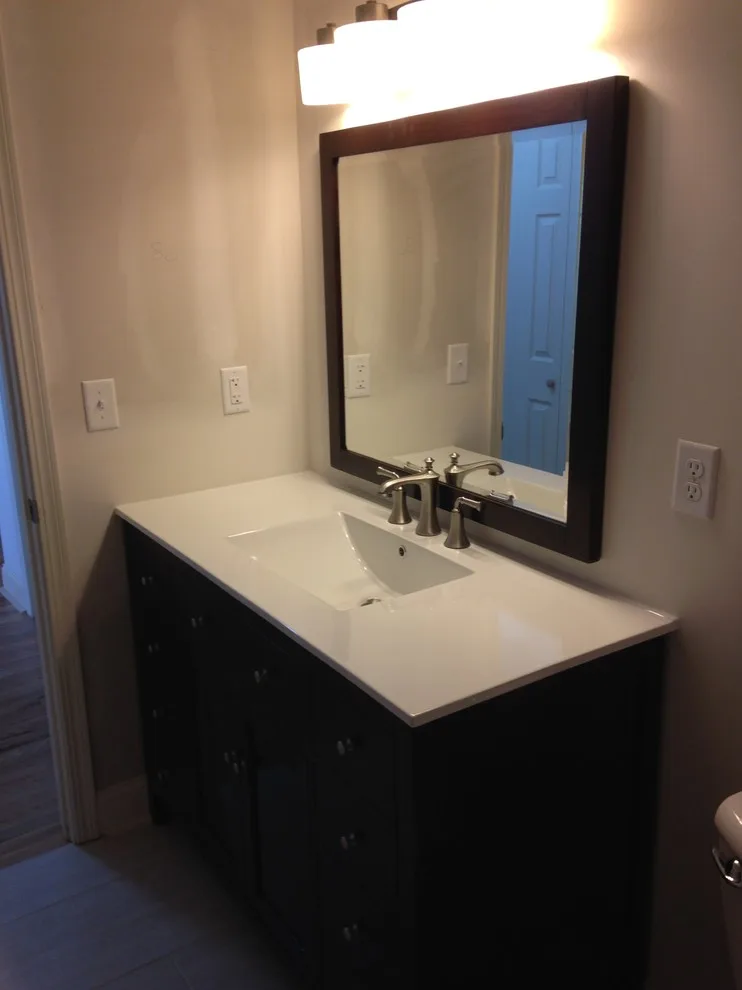 Duffy Expansion by J & G Builders - Photo 3