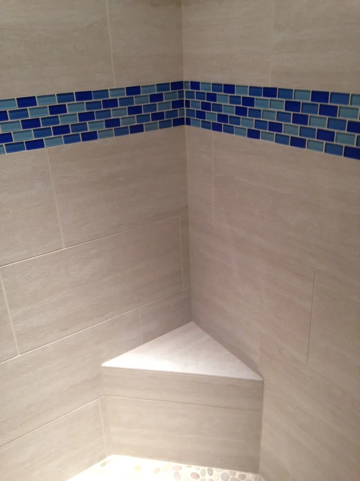 J & G Builders - Photo 9