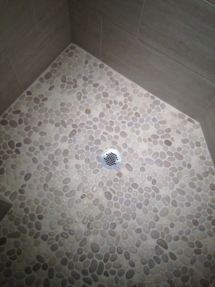 J & G Builders - Photo 6