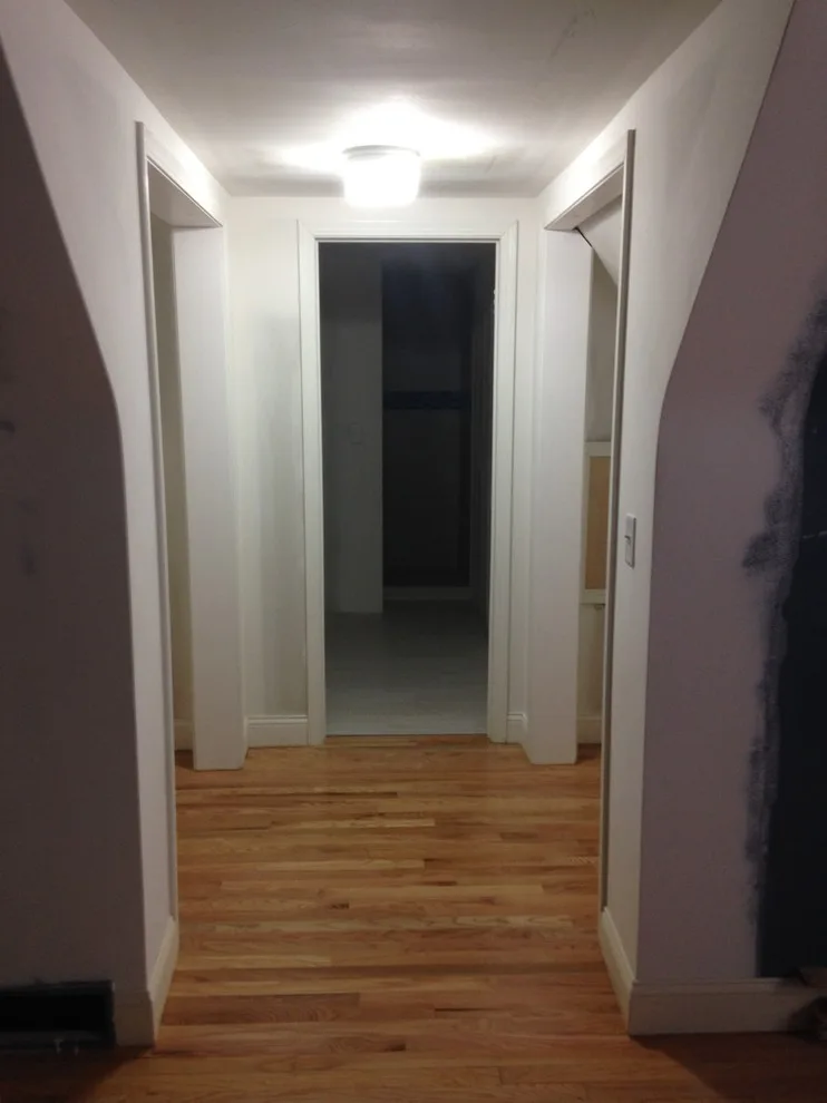 J & G Builders - Photo 5