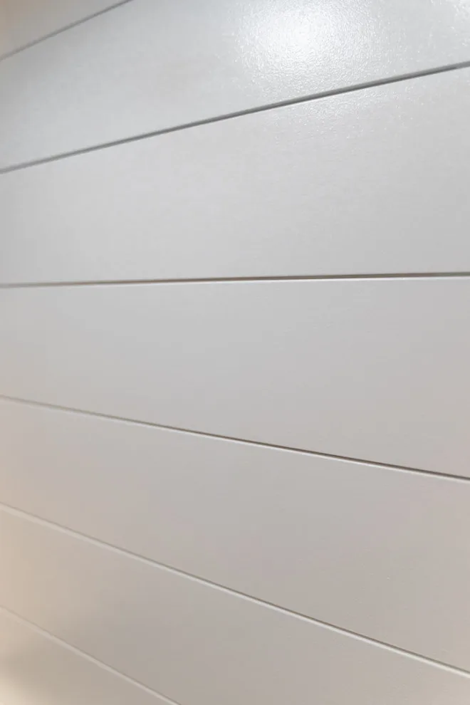 Duluth Culinary Space by JWAC Construction Inc. - Photo 8