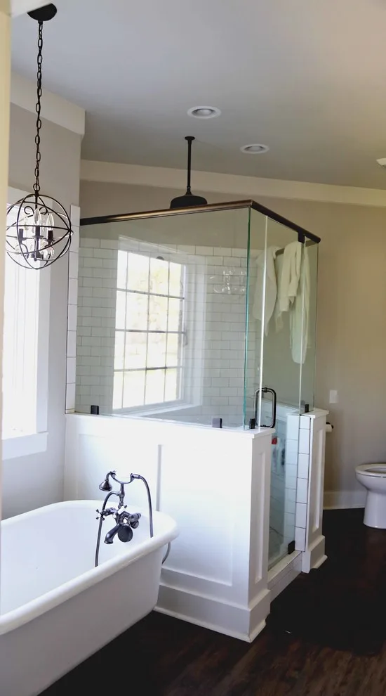 Duncan Residence by Treece Contracting, LLC. - Photo 2