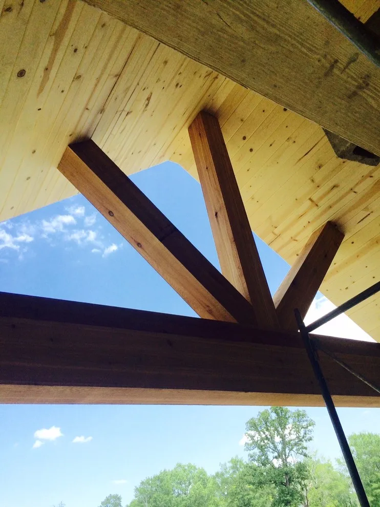 Treece Contracting, LLC. - Photo 3