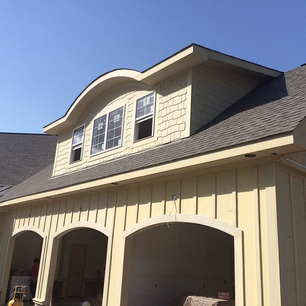Treece Contracting, LLC. - Photo 12