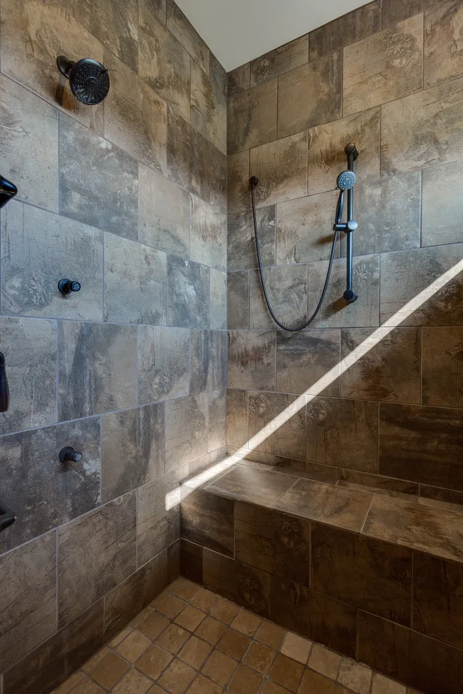 Dundee Bespoke Ranch House by First Choice Custom Builders - Photo 4