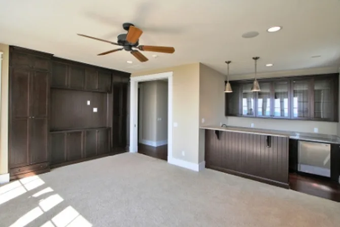 Sand Path by Bunting Construction Co. - Photo 4