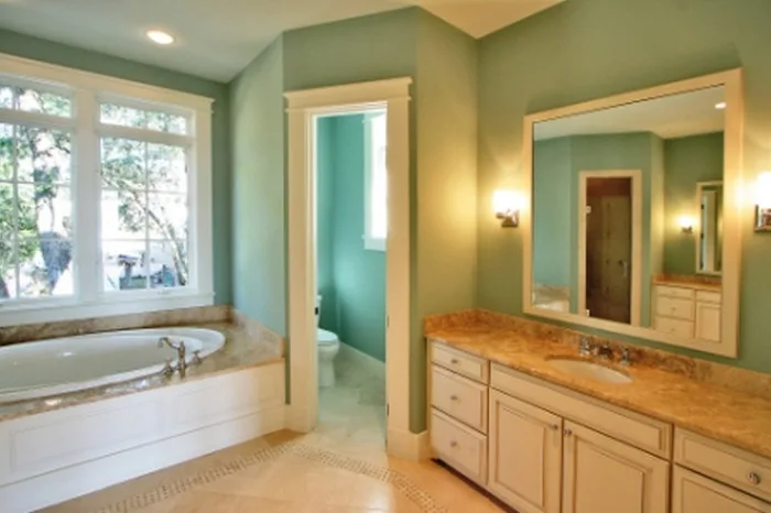 Sand Path by Bunting Construction Co. - Photo 2