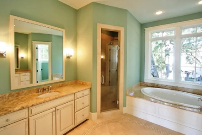 Sand Path by Bunting Construction Co. - Photo 18