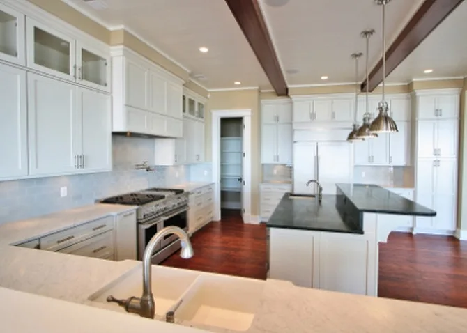 Sand Path by Bunting Construction Co. - Photo 16
