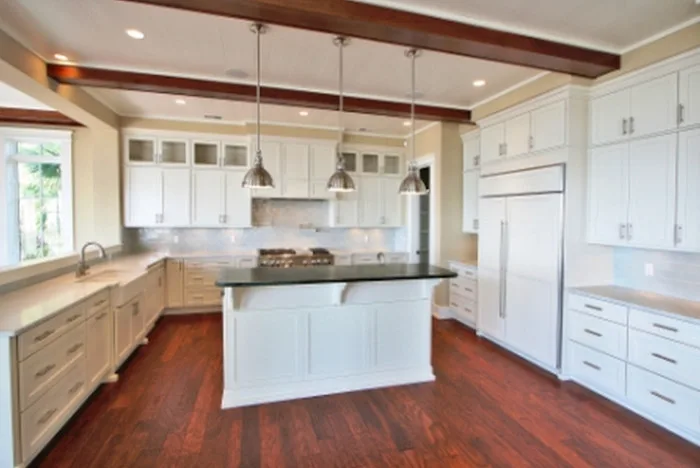 Sand Path by Bunting Construction Co. - Photo 14