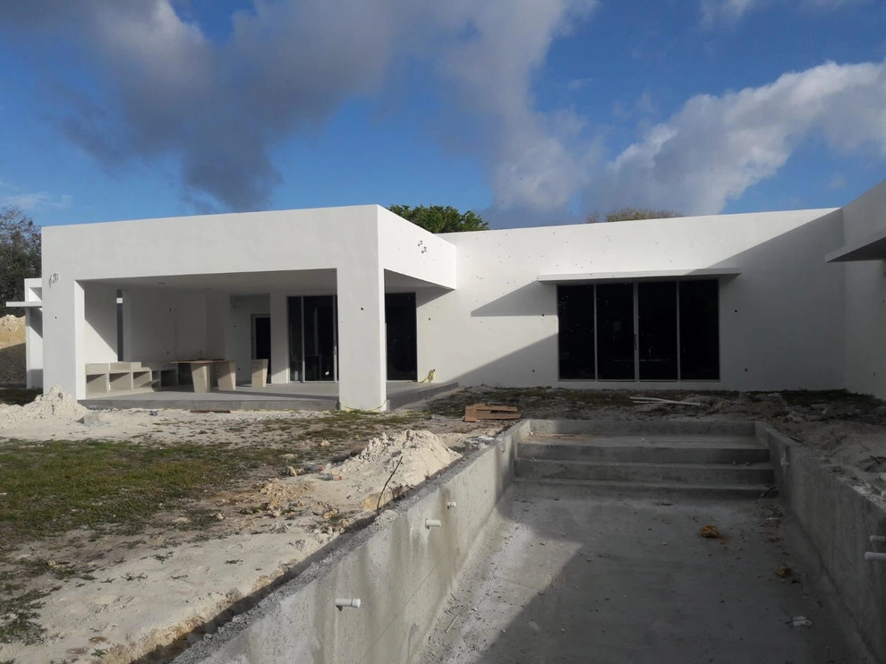 West Kendall by Sunset Gardens Inc. - Photo 10