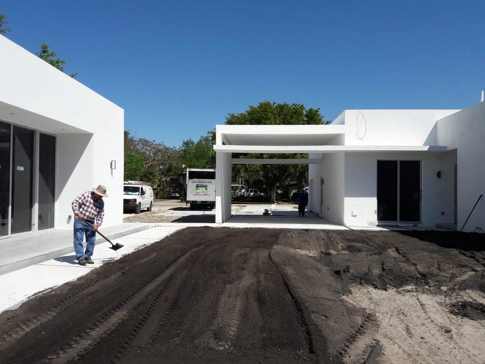 West Kendall by Sunset Gardens Inc. - Photo 2