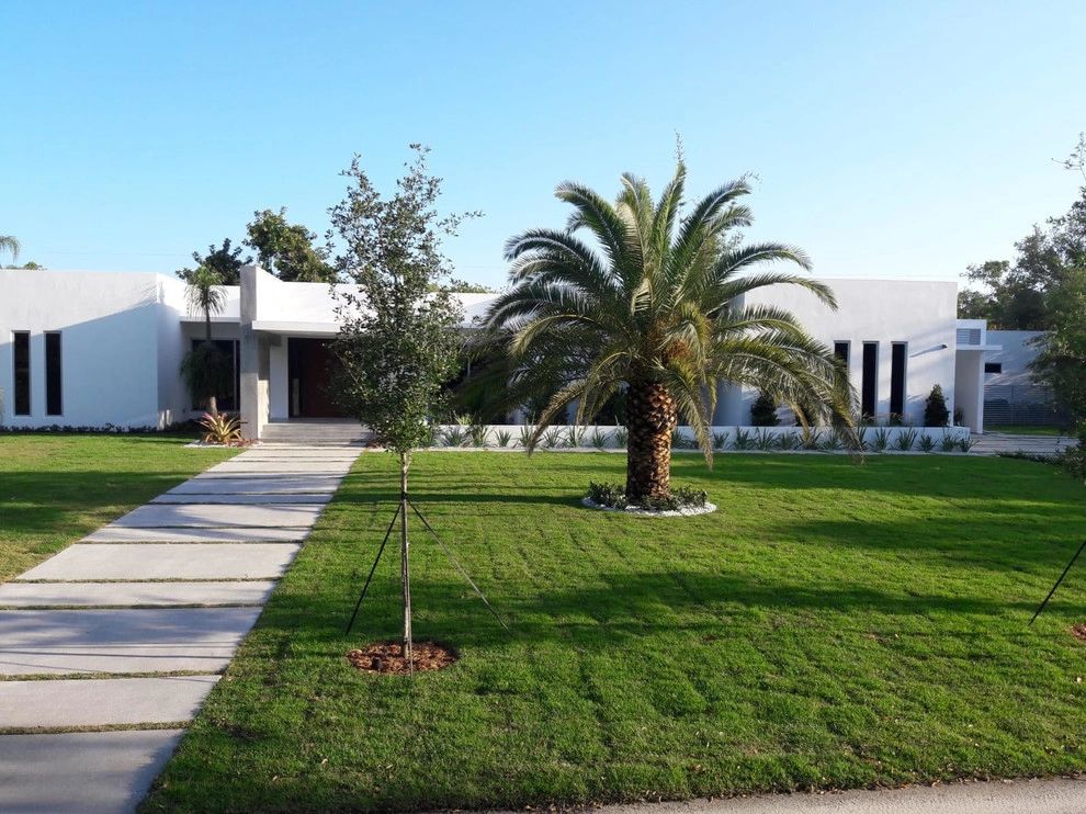 West Kendall by Sunset Gardens Inc. - Photo 8