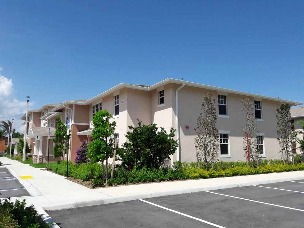 Sunset Gardens Inc. - Photo 14