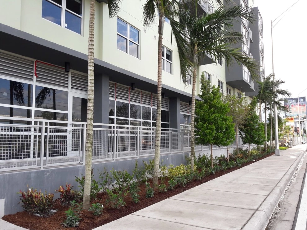 Sunset Gardens Inc. - Photo 13