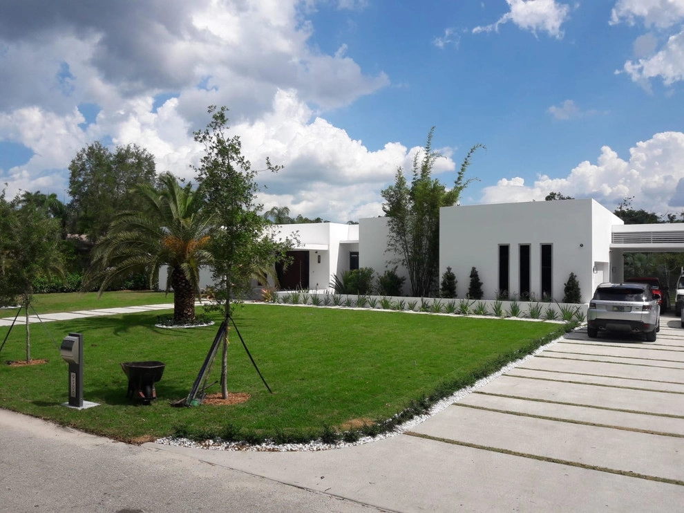 West Kendall by Sunset Gardens Inc. - Photo 12