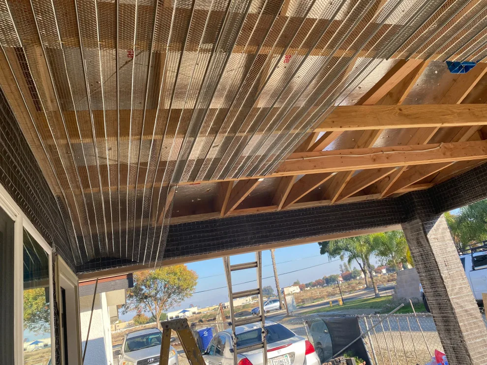 Vimahemo Construction Inc. - Photo 7