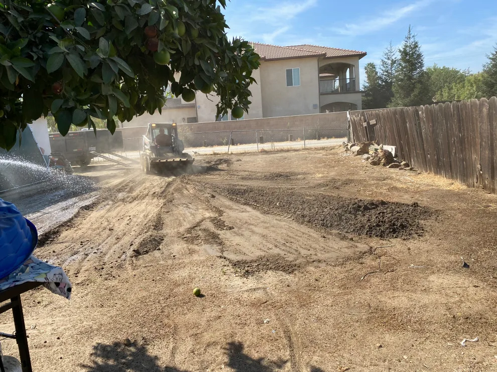 Vimahemo Construction Inc. - Photo 9