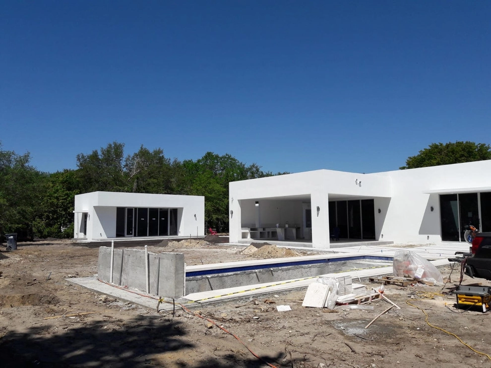 West Kendall by Sunset Gardens Inc. - Photo 7