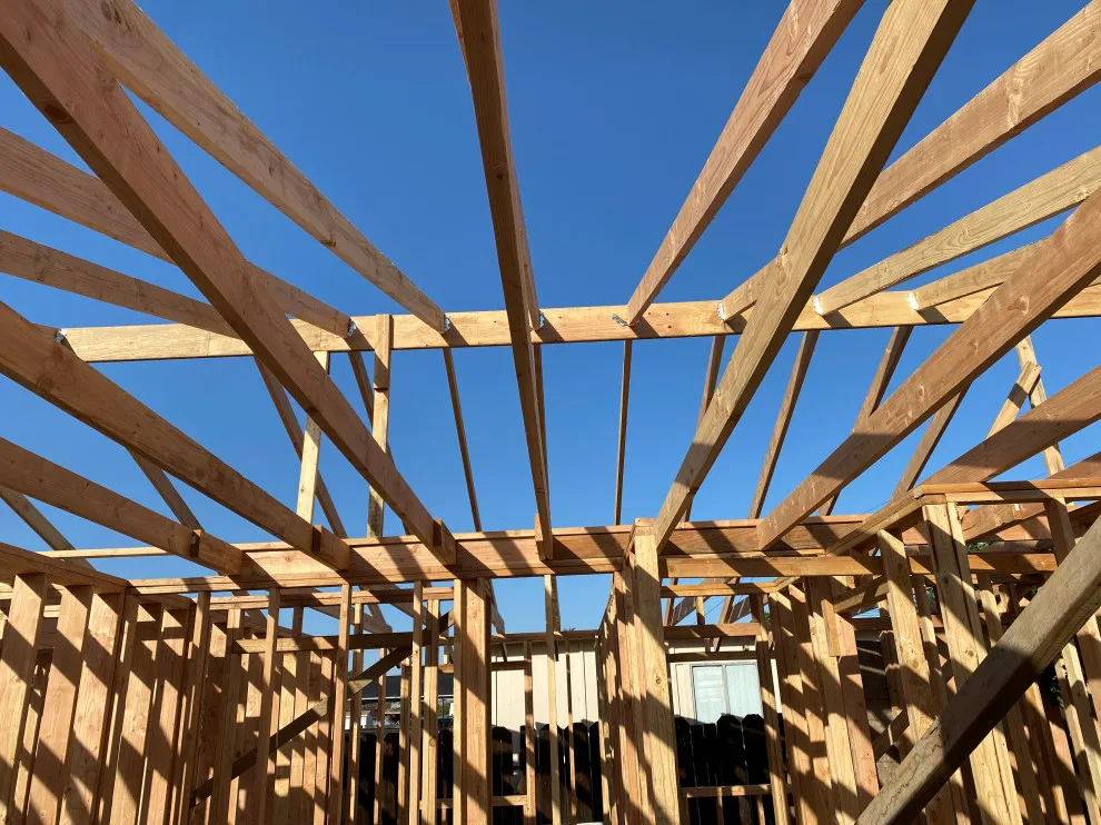 Vimahemo Construction Inc. - Photo 2