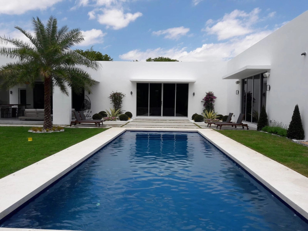 West Kendall by Sunset Gardens Inc. - Photo 11