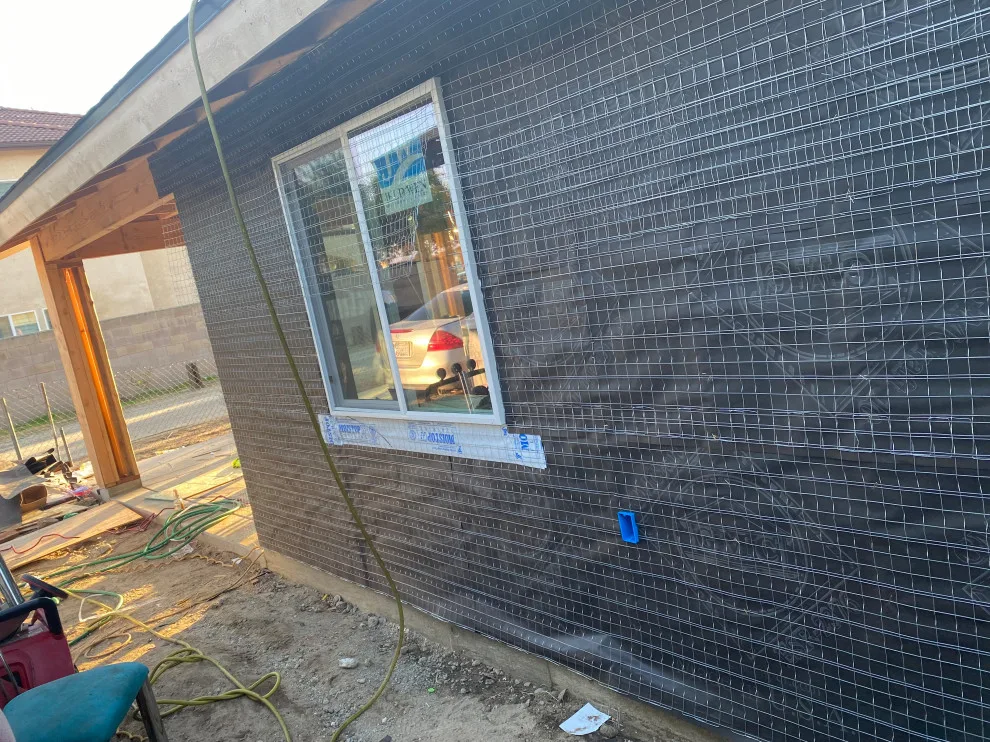 Duplex Home Development by Vimahemo Construction Inc. - Photo 8