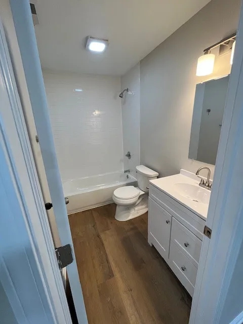 New Duplex Construction by KJ's Construction & Handyman Service, LLC - Photo 2