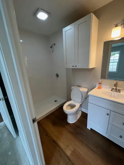 KJ's Construction & Handyman Service, LLC - Photo 6