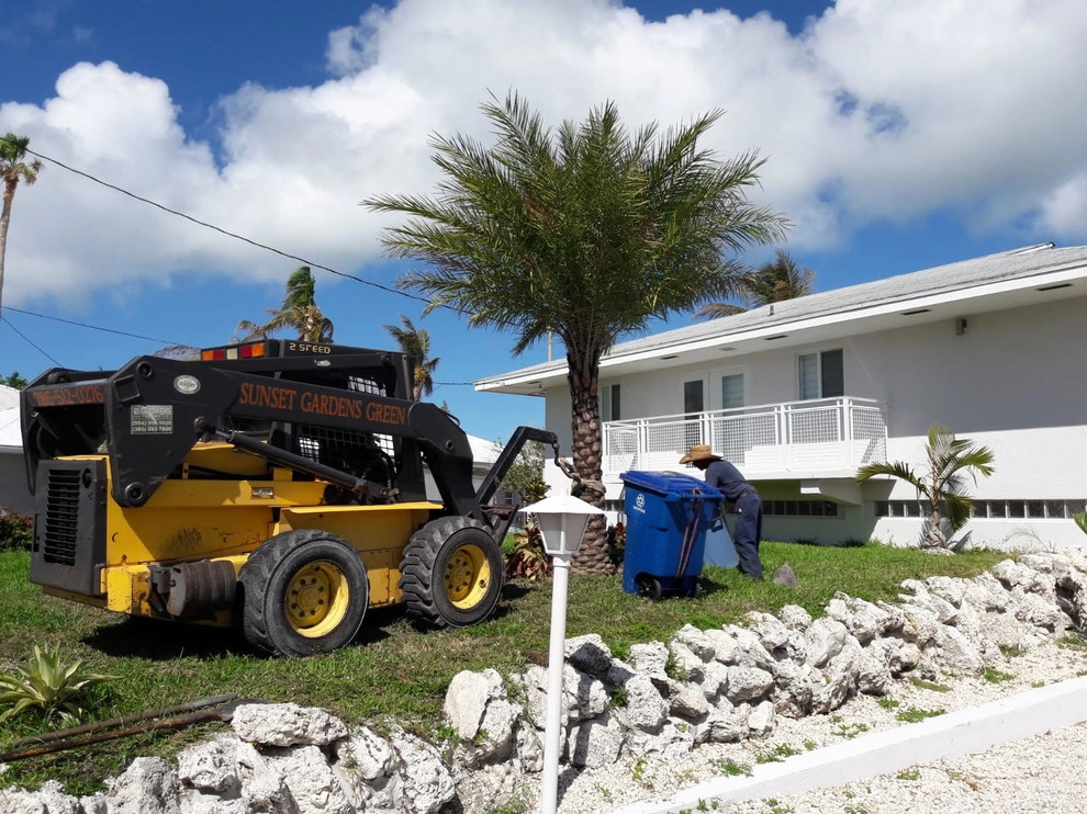 The Keys by Sunset Gardens Inc. - Photo 2