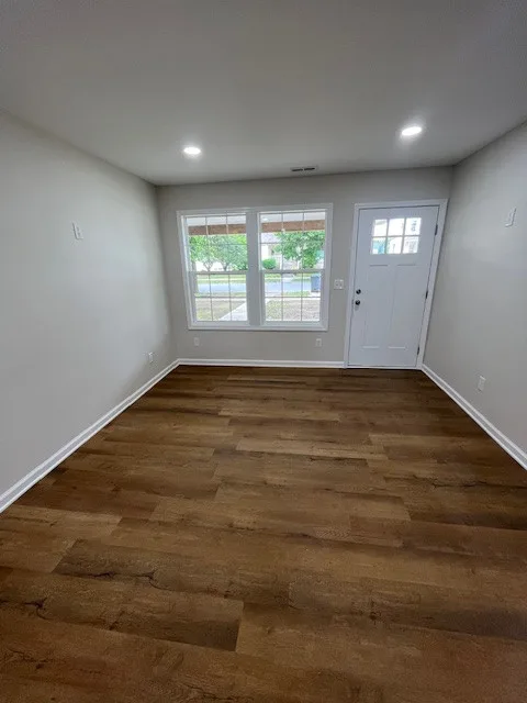 New Duplex Construction by KJ's Construction & Handyman Service, LLC - Photo 4