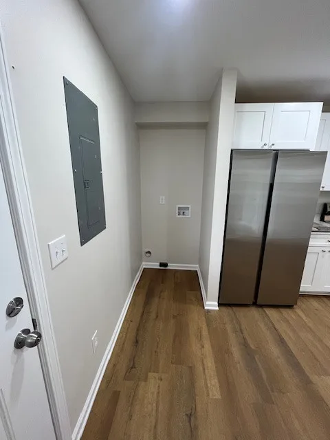 New Duplex Construction by KJ's Construction & Handyman Service, LLC - Photo 3