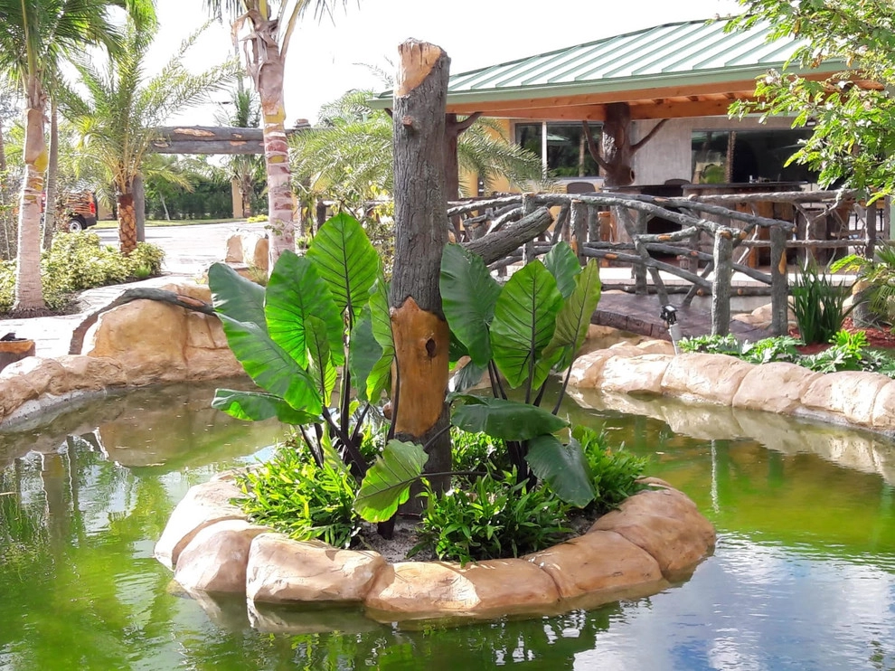 Another home in West Kendall by Sunset Gardens Inc. - Photo 6