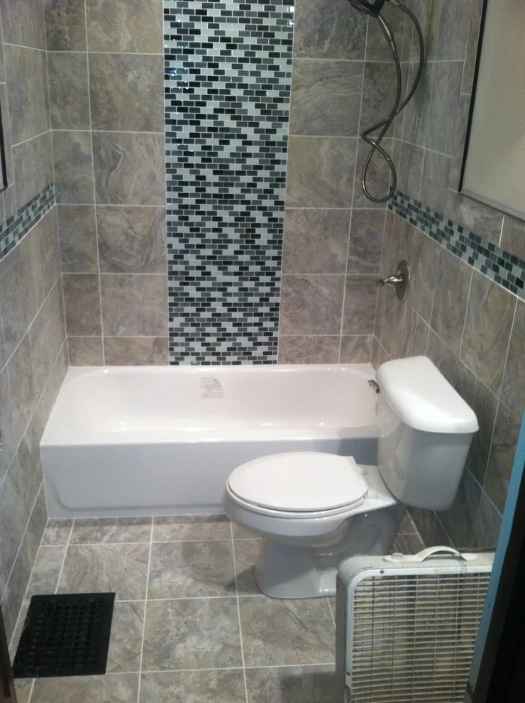 Eco-Nomical Contractors - Photo 7