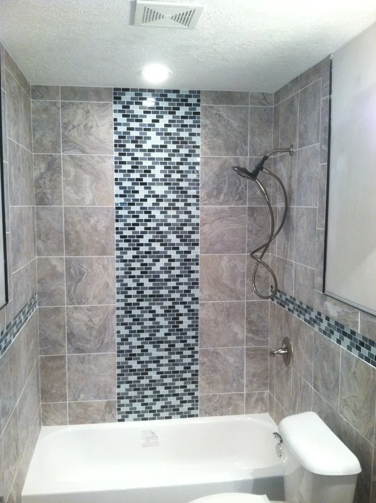 Duplex Rental Revamp by Eco-Nomical Contractors - Photo 4
