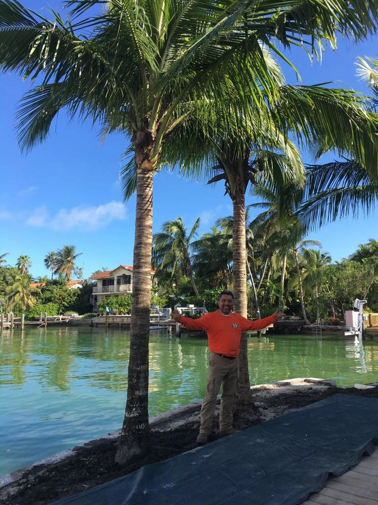 Miami Beach by Sunset Gardens Inc. - Photo 3