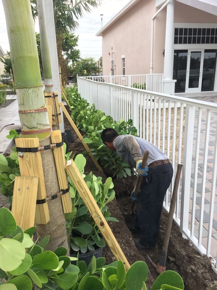 Sunset Gardens Inc. - Photo 11