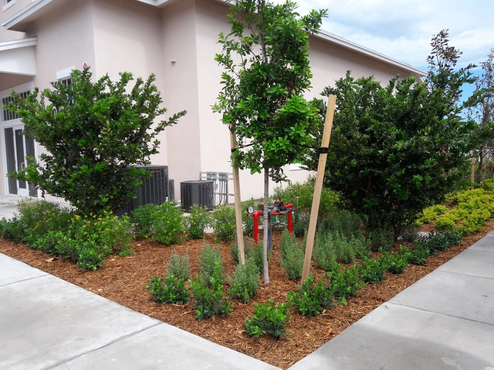 Broward County: Oakland by Sunset Gardens Inc. - Photo 6