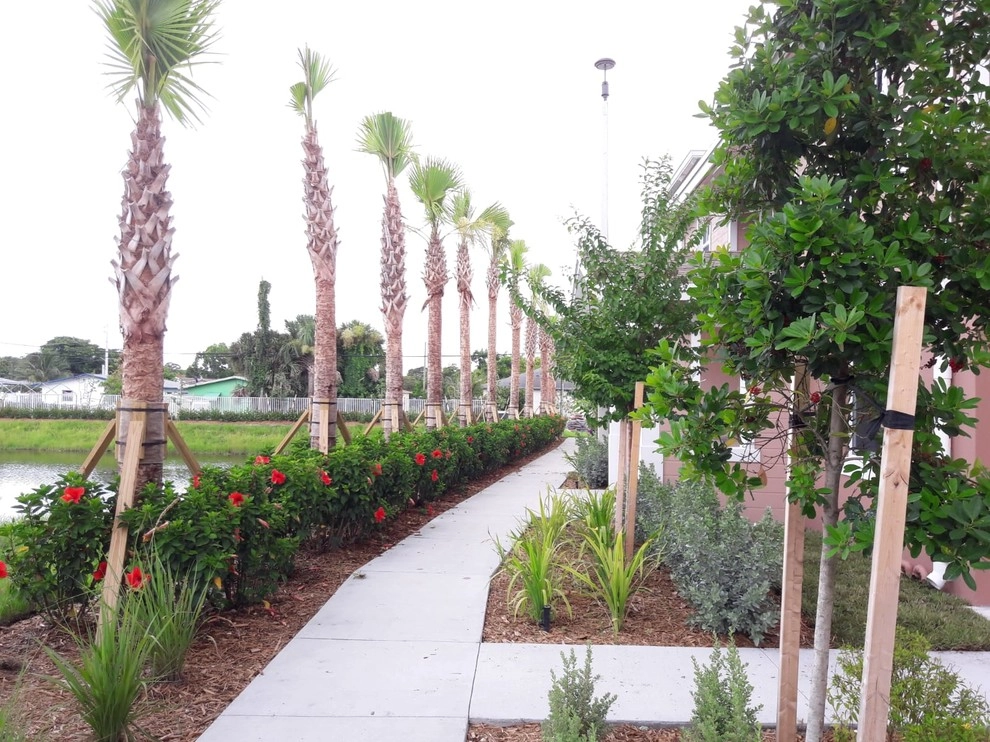 Sunset Gardens Inc. - Photo 12