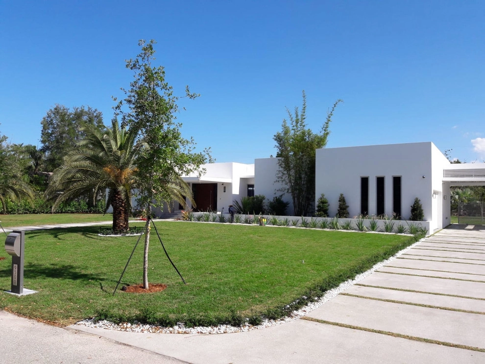 West Kendall by Sunset Gardens Inc. - Photo 15