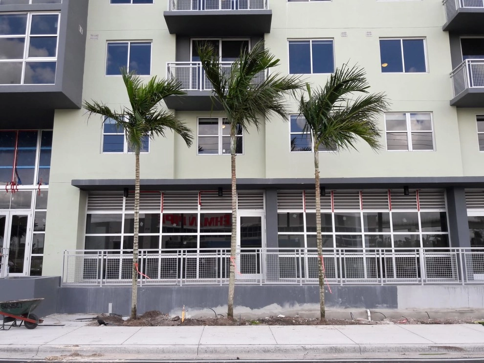 Near MIA by Sunset Gardens Inc. - Photo 8
