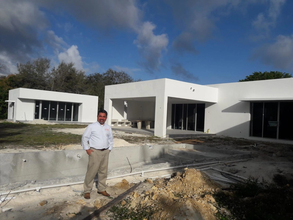 West Kendall by Sunset Gardens Inc. - Photo 9