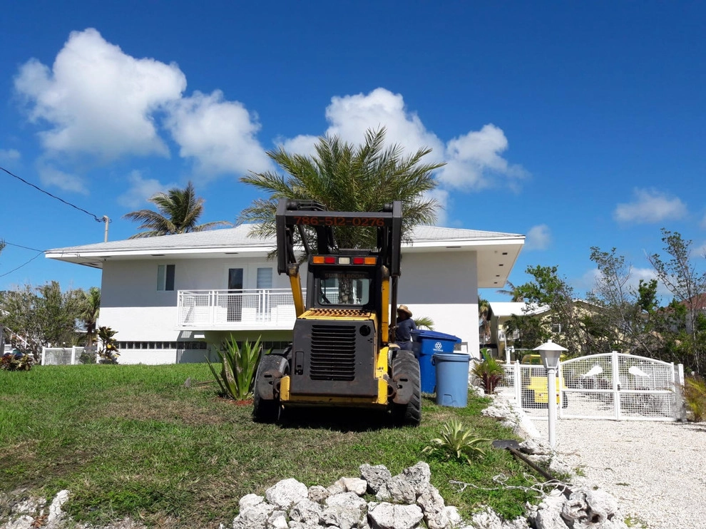 The Keys by Sunset Gardens Inc. - Photo 6