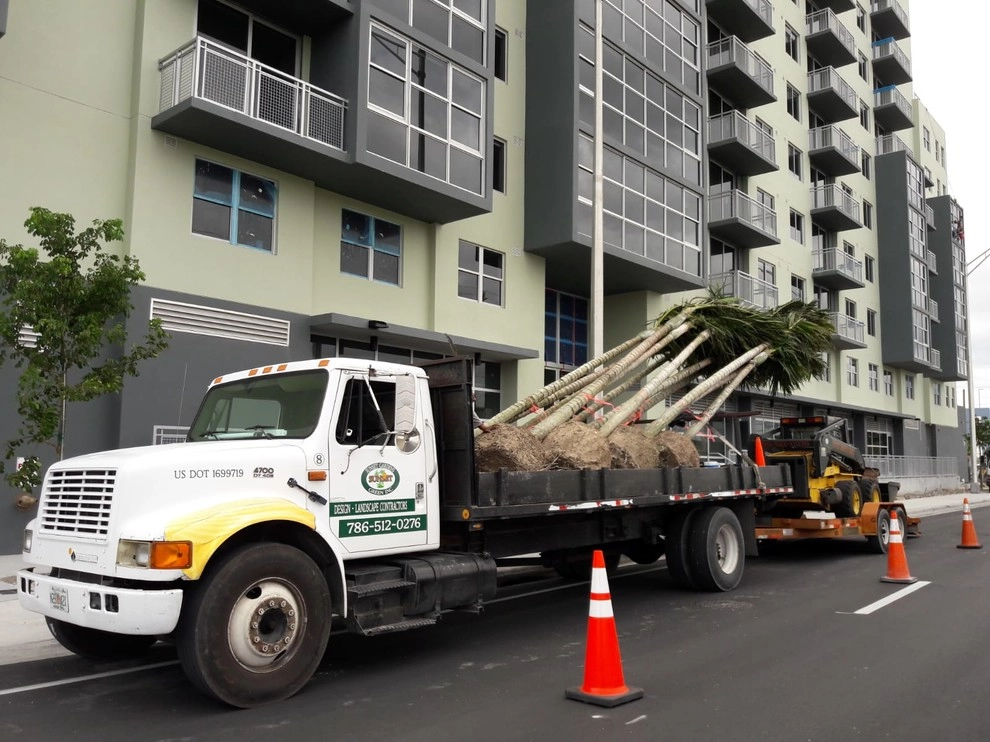 Near MIA by Sunset Gardens Inc. - Photo 10