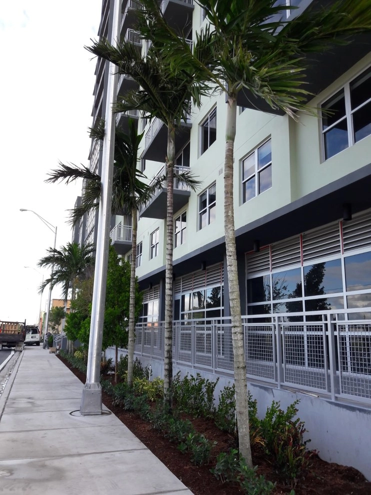Near MIA by Sunset Gardens Inc. - Photo 2