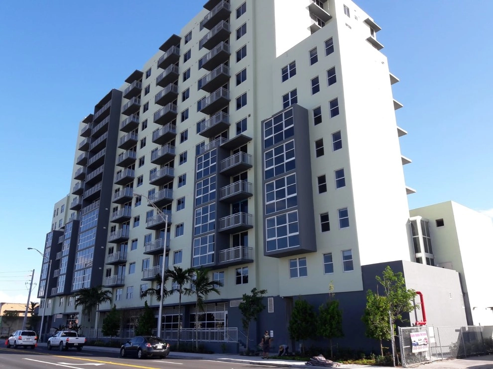Near MIA by Sunset Gardens Inc. - Photo 13