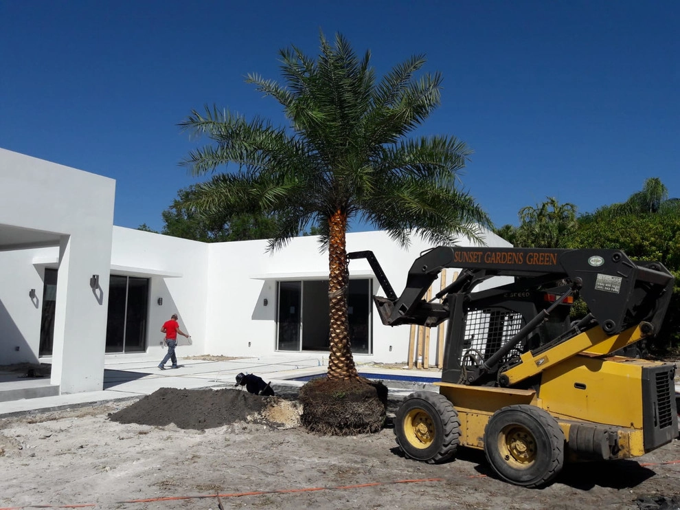 West Kendall by Sunset Gardens Inc. - Photo 5